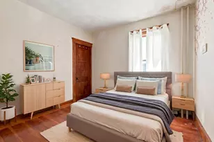 5 Rowell St, Boston, MA 02125 - Photo 18