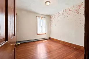 5 Rowell St, Boston, MA 02125 - Photo 28