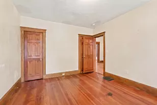 5 Rowell St, Boston, MA 02125 - Photo 14