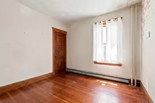 5 Rowell St, Boston, MA 02125 - Photo 24