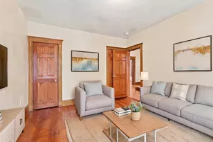 5 Rowell St, Boston, MA 02125 - Photo 38