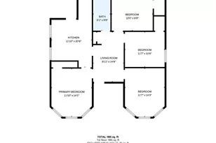 5 Rowell St, Boston, MA 02125 - Photo 34