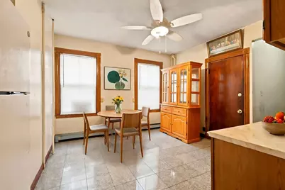 5 Rowell St, Boston, MA 02125 - Photo 6