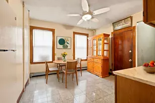 5 Rowell St, Boston, MA 02125 - Photo 6