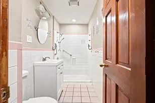 5 Rowell St, Boston, MA 02125 - Photo 18