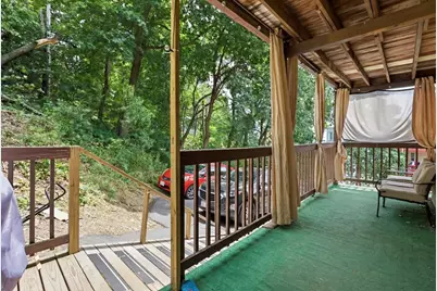 5 Rowell St, Boston, MA 02125 - Photo 30