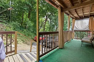 5 Rowell St, Boston, MA 02125 - Photo 30