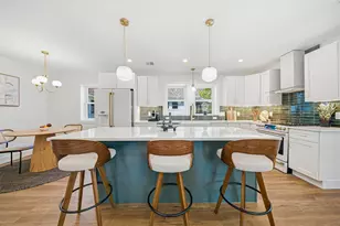 54 Rangeley Rd, Newton, MA 02465 - Photo 14