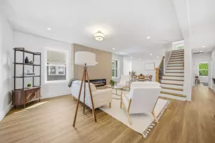 54 Rangeley Rd, Newton, MA 02465 - Photo 10