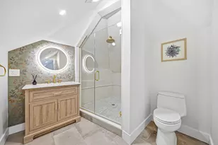 54 Rangeley Rd, Newton, MA 02465 - Photo 30