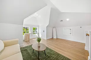 54 Rangeley Rd, Newton, MA 02465 - Photo 28