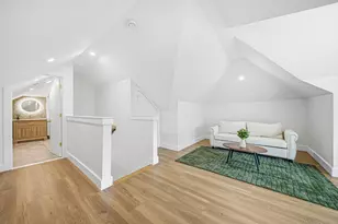 54 Rangeley Rd, Newton, MA 02465 - Photo 26
