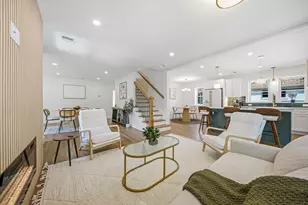 54 Rangeley Rd, Newton, MA 02465 - Photo 1