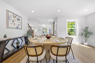 54 Rangeley Rd, Newton, MA 02465 - Photo 6