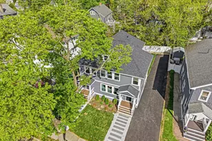 54 Rangeley Rd, Newton, MA 02465 - Photo 38
