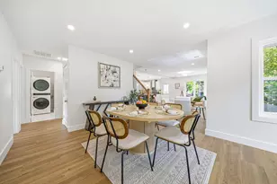 54 Rangeley Rd, Newton, MA 02465 - Photo 4