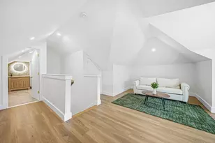 54 Rangeley Rd, Newton, MA 02465 - Photo 26