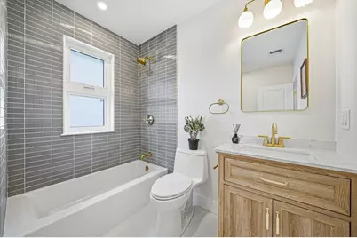 54 Rangeley Rd #54, Newton, MA 02465 - Photo 20
