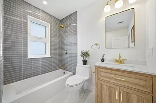 54 Rangeley Rd, Newton, MA 02465 - Photo 20