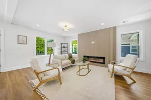 54 Rangeley Rd, Newton, MA 02465 - Photo 10