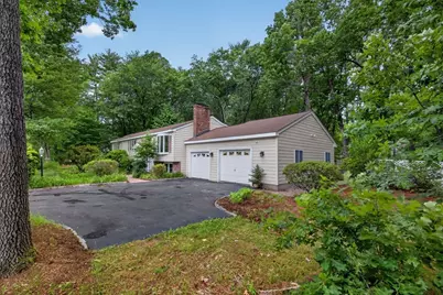168 Groton Rd, Westford, MA 01886 - Photo 38