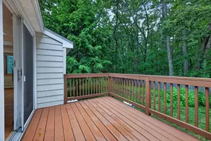 168 Groton Rd, Westford, MA 01886 - Photo 22
