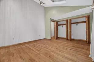168 Groton Rd, Westford, MA 01886 - Photo 18