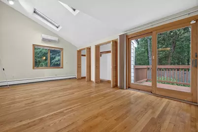 168 Groton Rd, Westford, MA 01886 - Photo 20