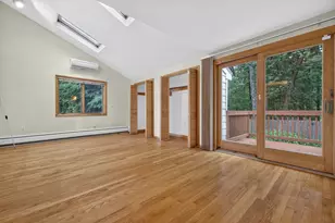 168 Groton Rd, Westford, MA 01886 - Photo 20