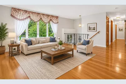 168 Groton Rd, Westford, MA 01886 - Photo 2