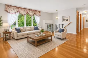 168 Groton Rd, Westford, MA 01886 - Photo 2