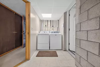 168 Groton Rd, Westford, MA 01886 - Photo 36