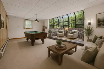 168 Groton Rd, Westford, MA 01886 - Photo 32
