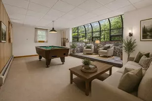 168 Groton Rd, Westford, MA 01886 - Photo 32