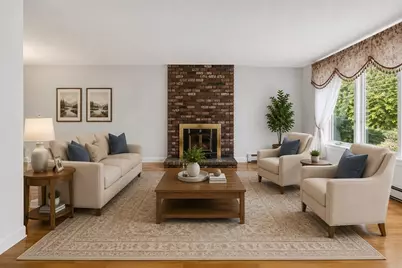 168 Groton Rd, Westford, MA 01886 - Photo 4
