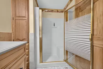 168 Groton Rd, Westford, MA 01886 - Photo 24