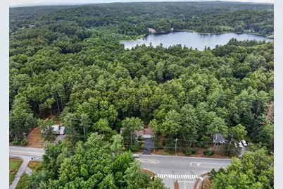 168 Groton Rd, Westford, MA 01886 - Photo 40