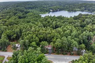 168 Groton Rd, Westford, MA 01886 - Photo 40