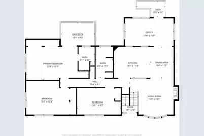 168 Groton Rd, Westford, MA 01886 - Photo 42