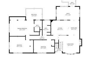 168 Groton Rd, Westford, MA 01886 - Photo 42