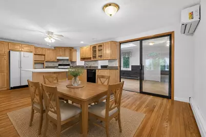 168 Groton Rd, Westford, MA 01886 - Photo 6