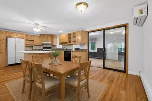 168 Groton Rd, Westford, MA 01886 - Photo 6