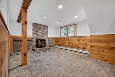 168 Groton Rd, Westford, MA 01886 - Photo 28