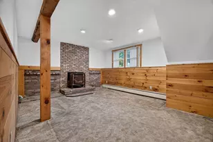 168 Groton Rd, Westford, MA 01886 - Photo 28