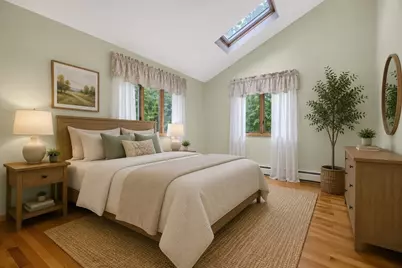 168 Groton Rd, Westford, MA 01886 - Photo 16