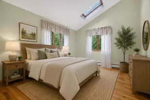 168 Groton Rd, Westford, MA 01886 - Photo 16