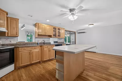 168 Groton Rd, Westford, MA 01886 - Photo 8