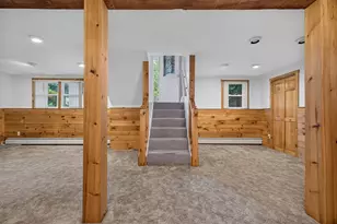 168 Groton Rd, Westford, MA 01886 - Photo 26