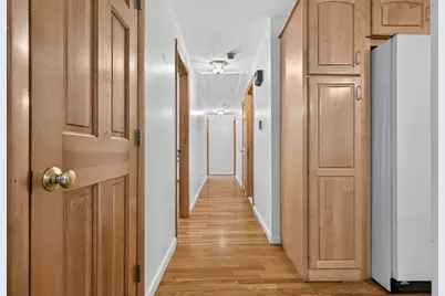 168 Groton Rd, Westford, MA 01886 - Photo 12
