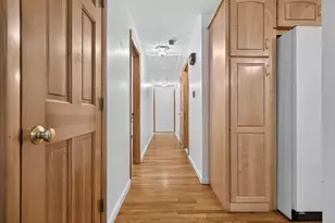 168 Groton Rd, Westford, MA 01886 - Photo 12